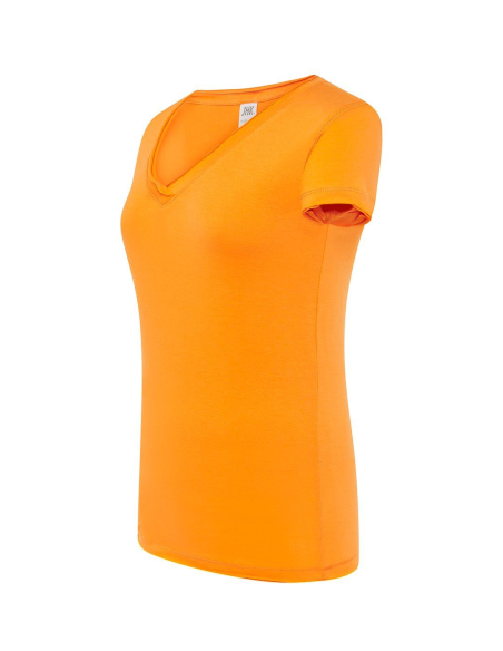 JHK TSUL SCL SICILIA