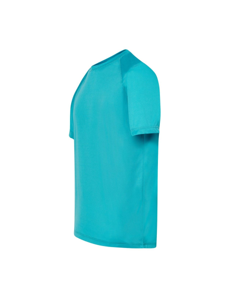 JHK T-SHIRT SPORT MAN