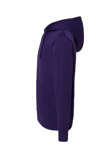 SWUL KNG KANGAROO LADY