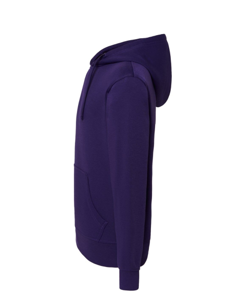 SWUL KNG KANGAROO LADY