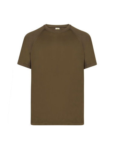 JHK T-SHIRT SPORT MAN