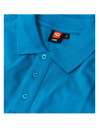 Koszulka polo | stretch