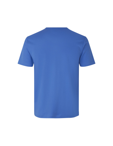 T-shirt Interlock