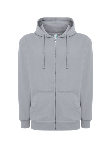 JHK SWUA HOOD SWEATSHIRT