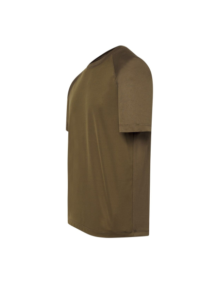 JHK T-SHIRT SPORT MAN