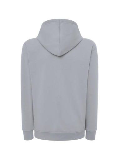 JHK SWUA HOOD SWEATSHIRT