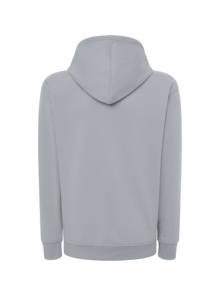 JHK SWUA HOOD SWEATSHIRT