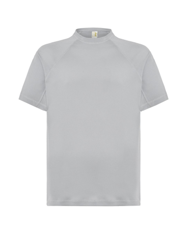 JHK T-SHIRT SPORT MAN