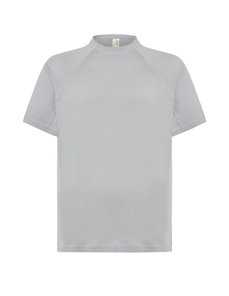 JHK T-SHIRT SPORT MAN