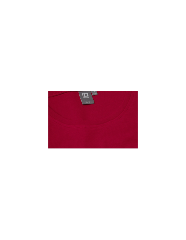 T-shirt Interlock | damski