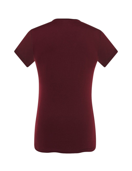 JHK TSUL SCL SICILIA