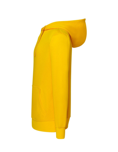 SWUL KNG KANGAROO LADY