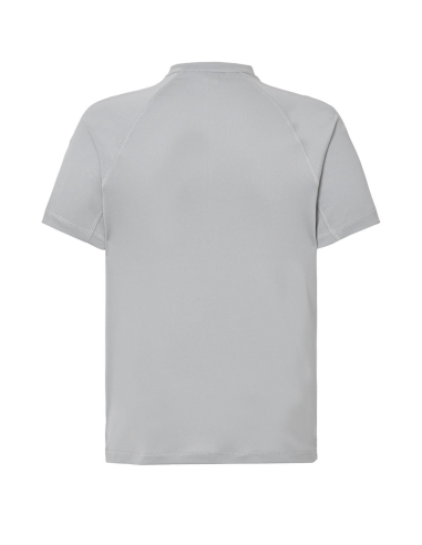 JHK T-SHIRT SPORT MAN
