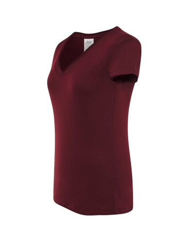 JHK TSUL SCL SICILIA