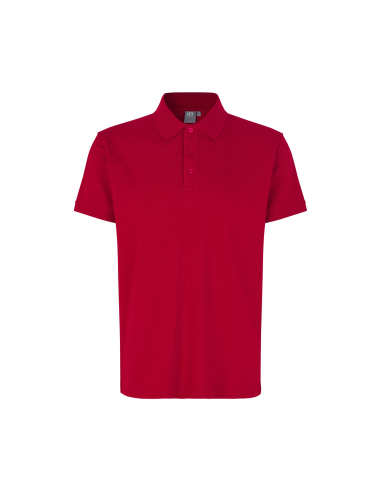 Koszulka polo | stretch