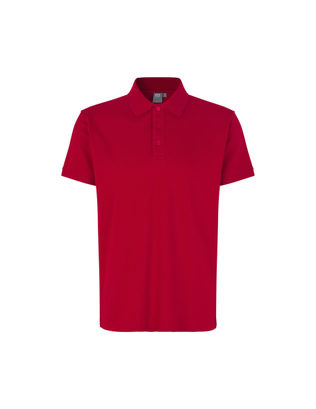 Koszulka polo | stretch