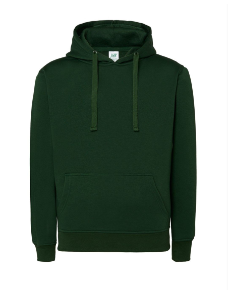 SWUL KNG KANGAROO LADY