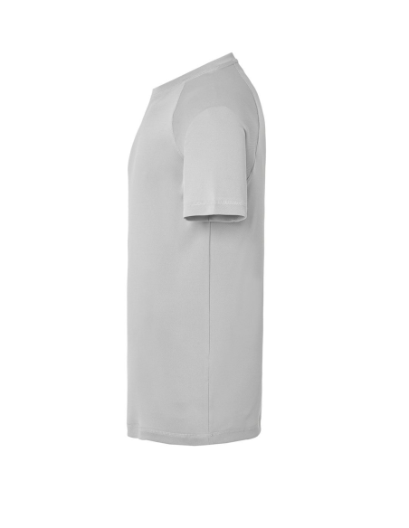 JHK T-SHIRT SPORT MAN