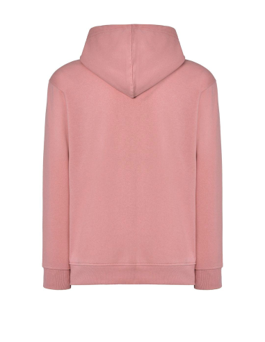 JHK SWUA HOOD SWEATSHIRT
