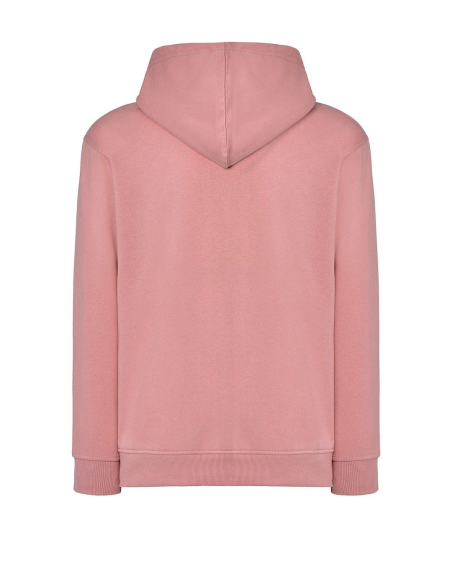 JHK SWUA HOOD SWEATSHIRT