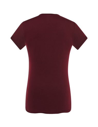 JHK TSUL SCL SICILIA