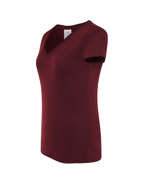 JHK TSUL SCL SICILIA