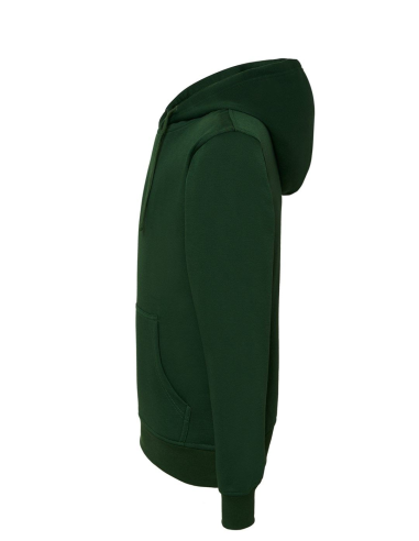 SWUL KNG KANGAROO LADY