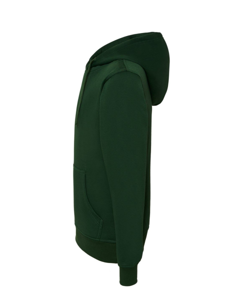 SWUL KNG KANGAROO LADY