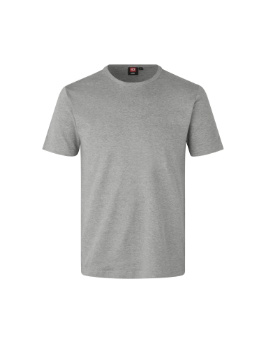 T-shirt Interlock