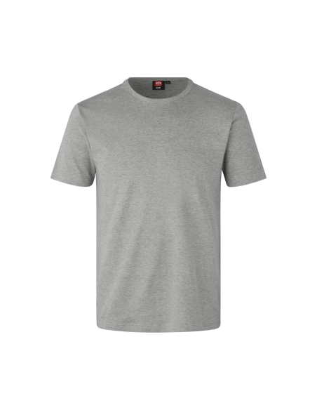 T-shirt Interlock