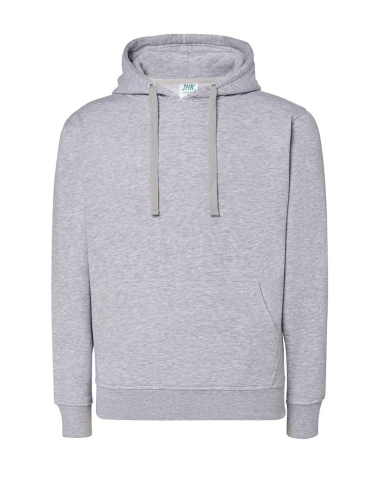 SWUL KNG KANGAROO LADY