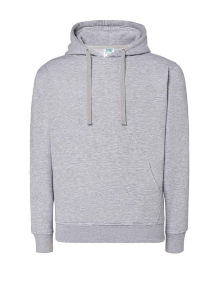 SWUL KNG KANGAROO LADY