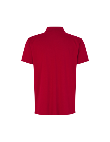 Koszulka polo | stretch