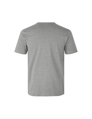 T-shirt Interlock