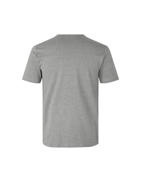T-shirt Interlock