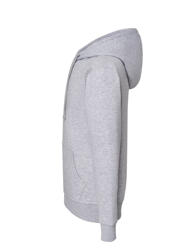 SWUL KNG KANGAROO LADY