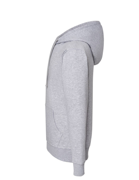 SWUL KNG KANGAROO LADY