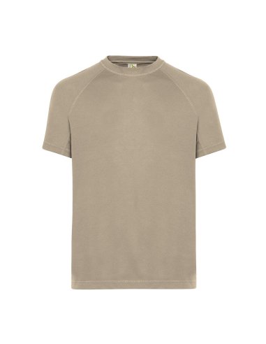 JHK T-SHIRT SPORT MAN