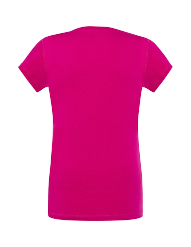 JHK TSUL SCL SICILIA