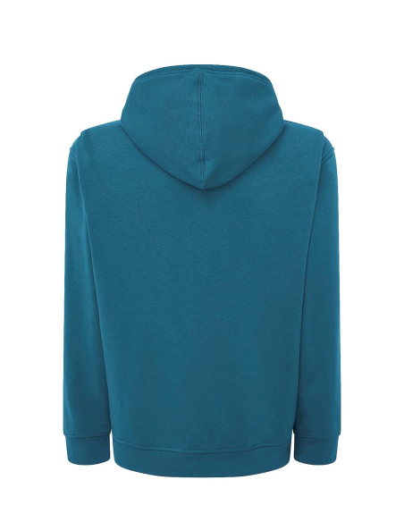 JHK SWUA HOOD SWEATSHIRT