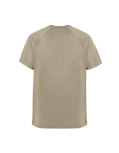 JHK T-SHIRT SPORT MAN