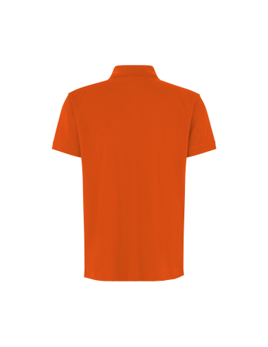 Koszulka polo | stretch