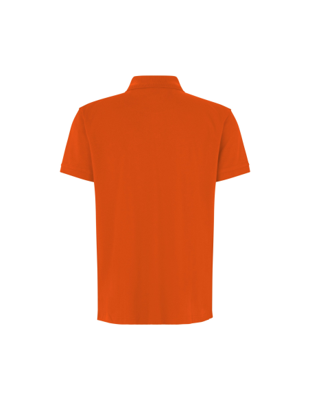 Koszulka polo | stretch