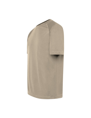 JHK T-SHIRT SPORT MAN