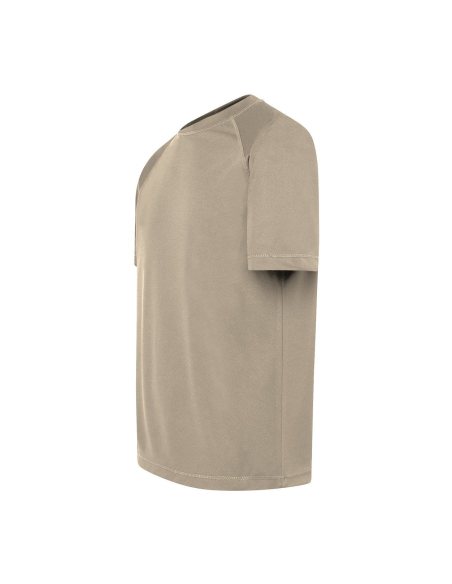 JHK T-SHIRT SPORT MAN