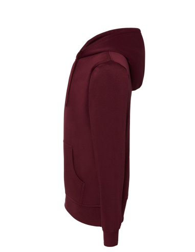 SWUL KNG KANGAROO LADY