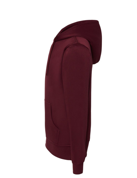 SWUL KNG KANGAROO LADY