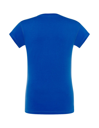 JHK TSUL SCL SICILIA