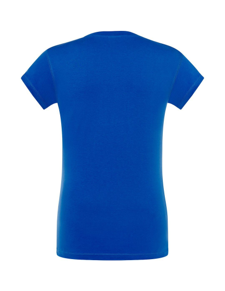 JHK TSUL SCL SICILIA