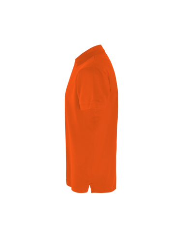 Koszulka polo | stretch